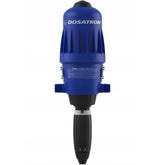 Dosatron Liquid dispenser D3 0.2 - 2% BP VF